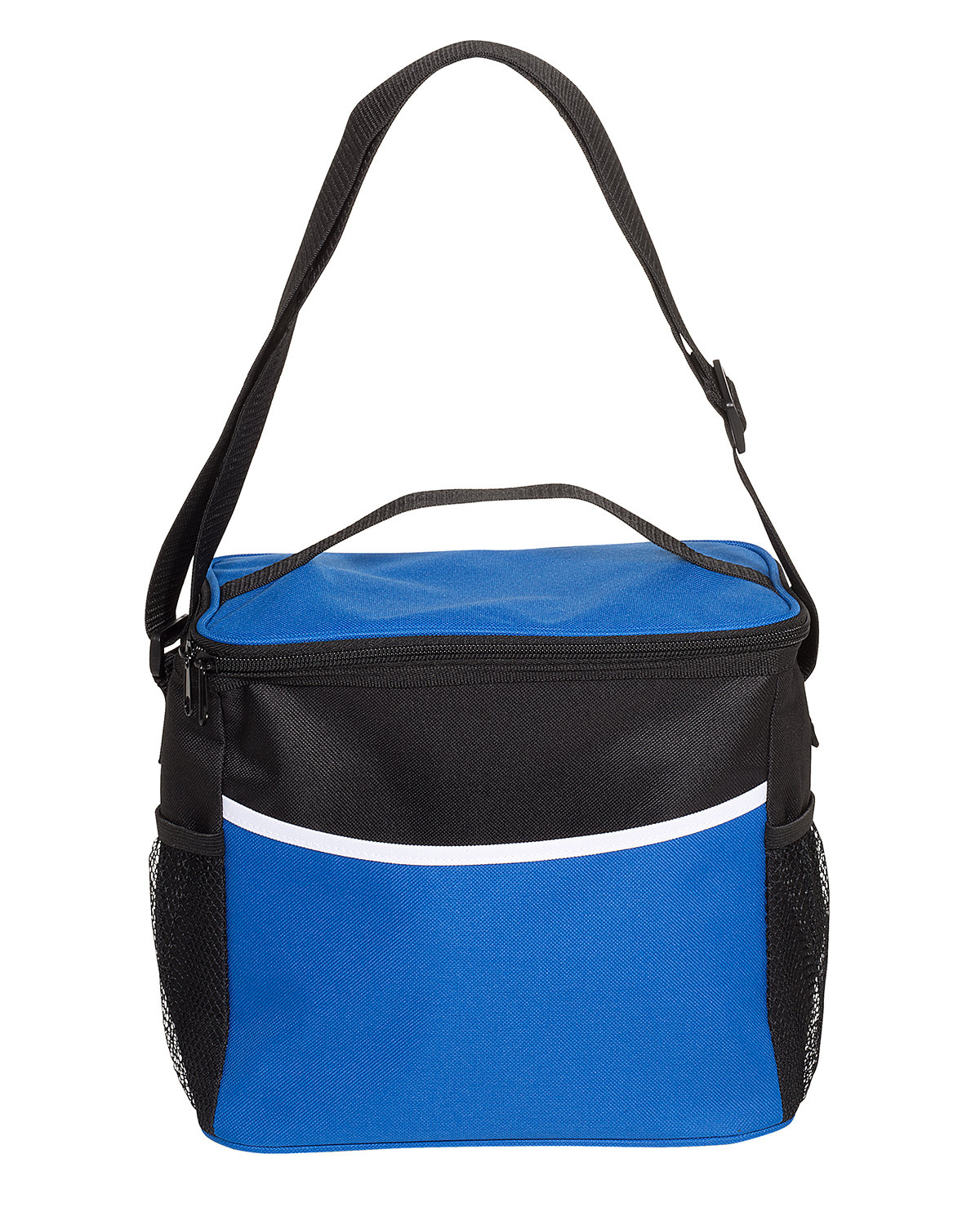 Hercules 2XL Cooler Bag 11