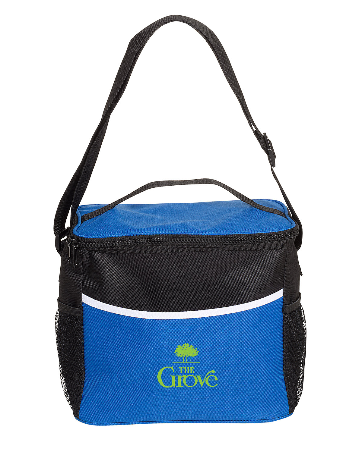 Hercules 2XL Cooler Bag 16