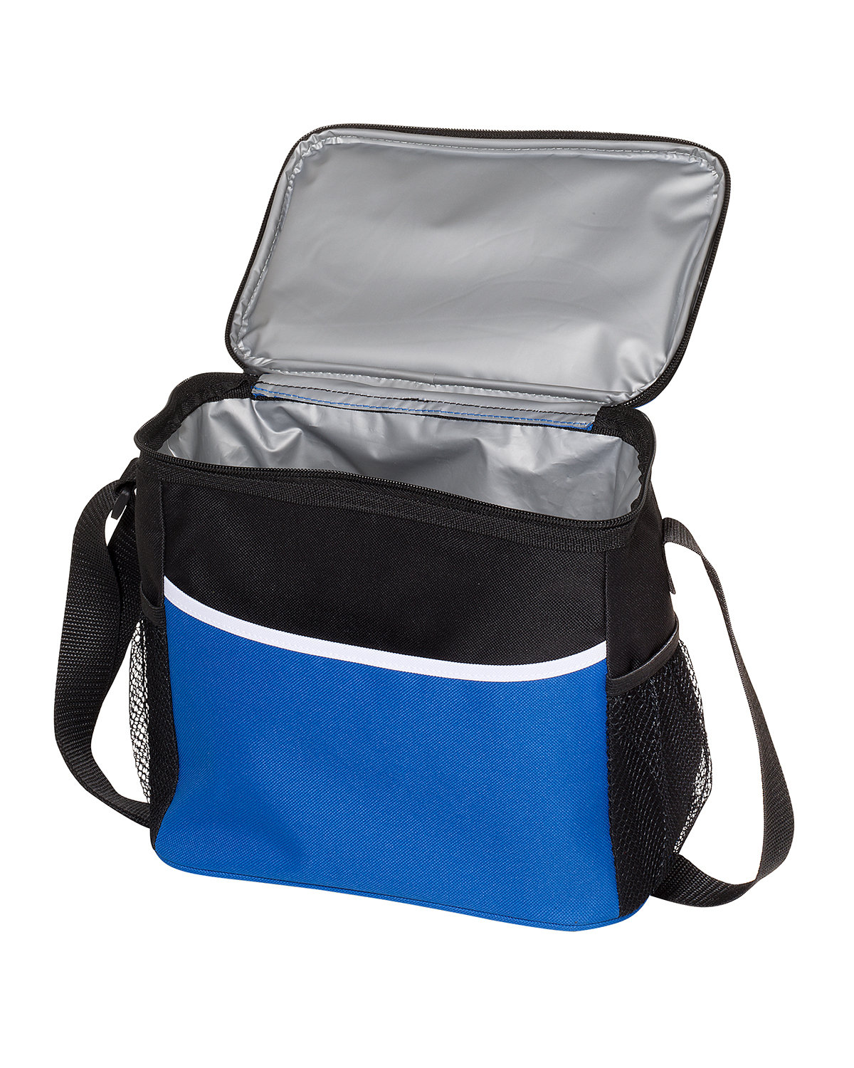 Hercules 2XL Cooler Bag 17