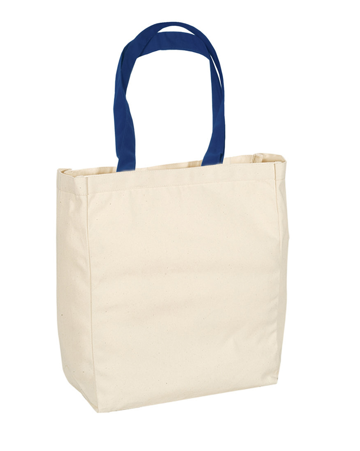 Give-Away Tote Bag, custom tote bag with logo imprint 13