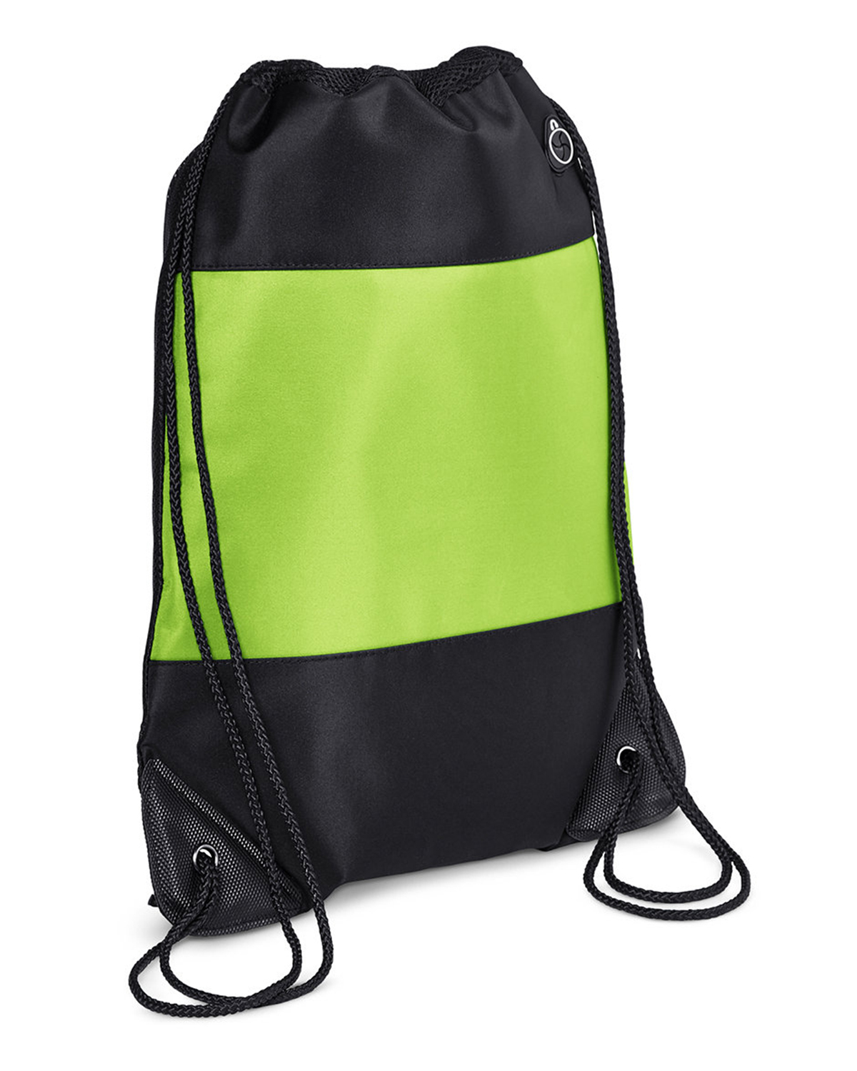 Microfiber Drawstring Bag 5