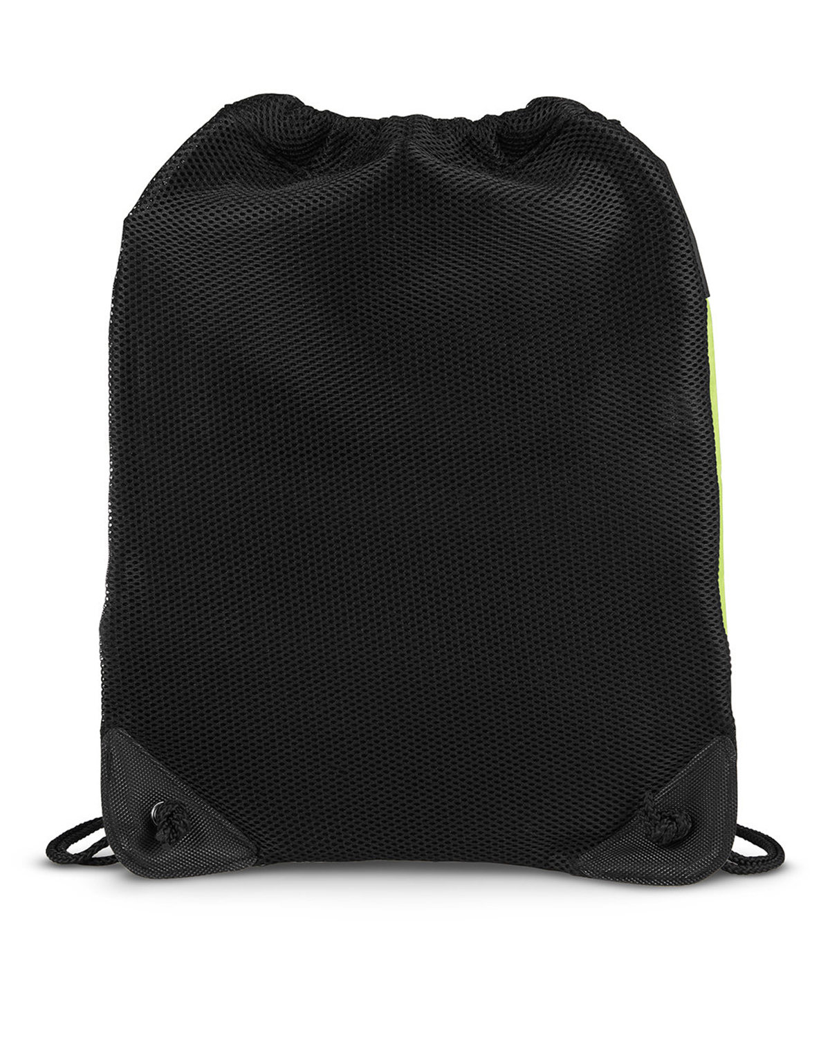 Microfiber Drawstring Bag 3