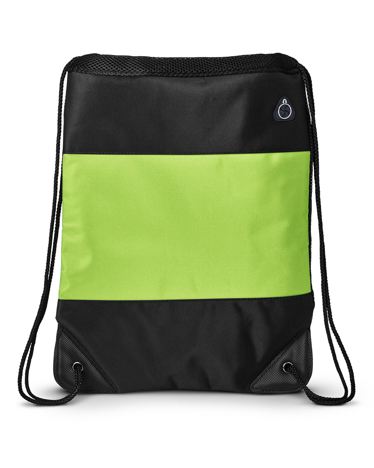 Microfiber Drawstring Bag 9