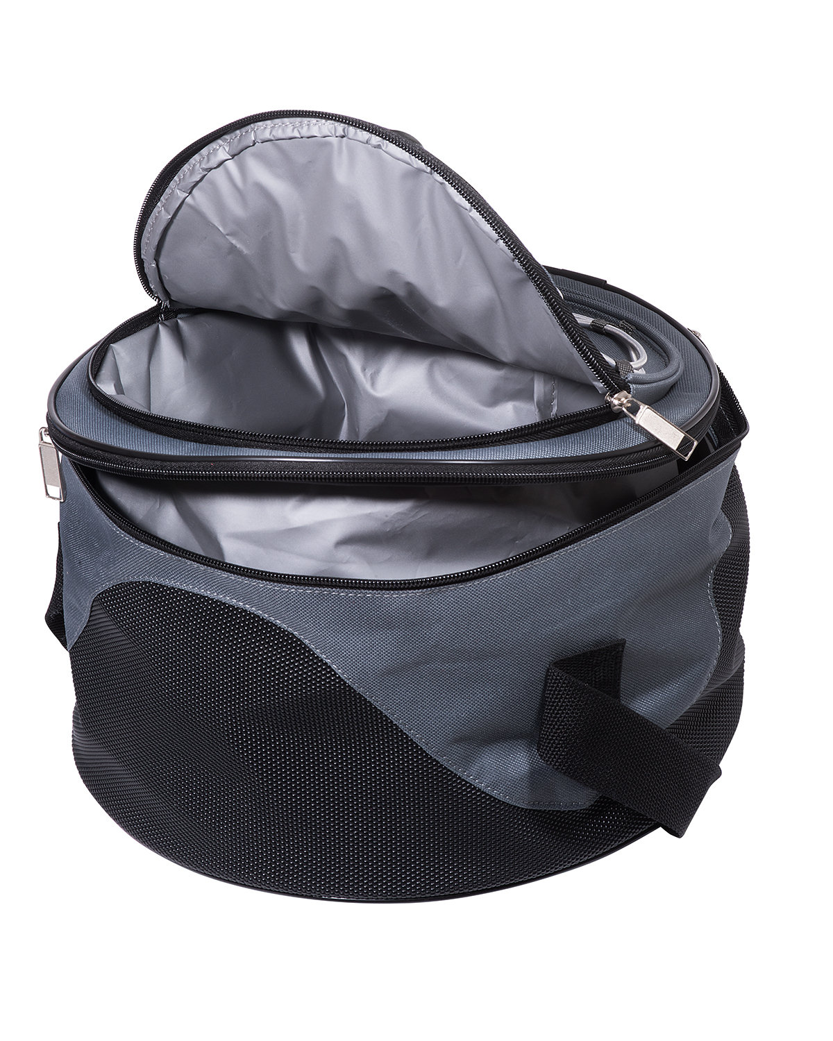 Weekend Explorer Grill And Cooler 8