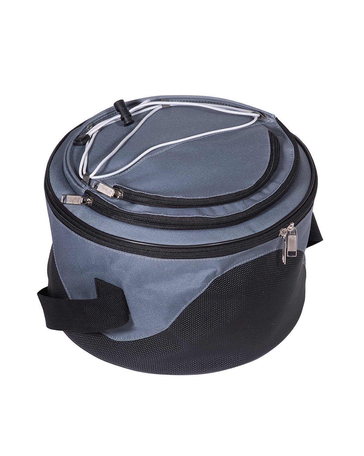 Weekend Explorer Grill And Cooler 1