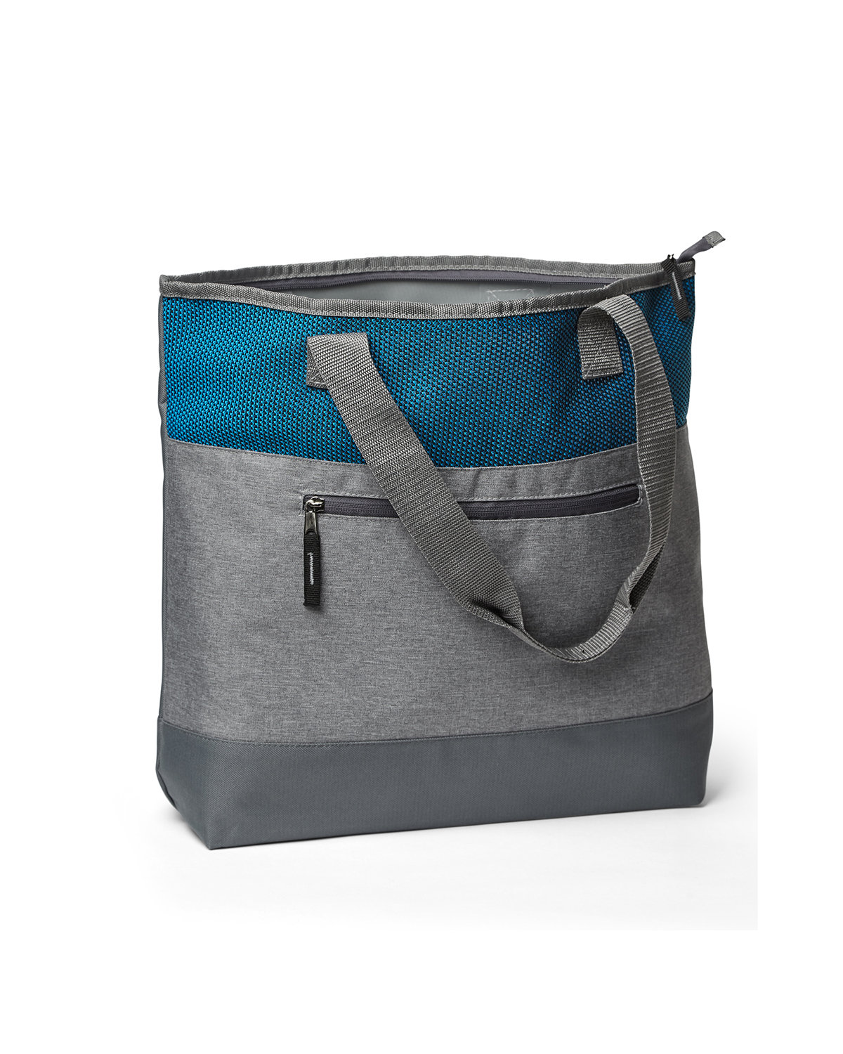 Avant-Tex Metro Tote Bag 5