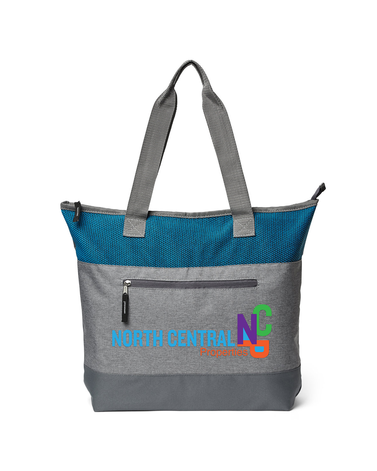 Avant-Tex Metro Tote Bag 1