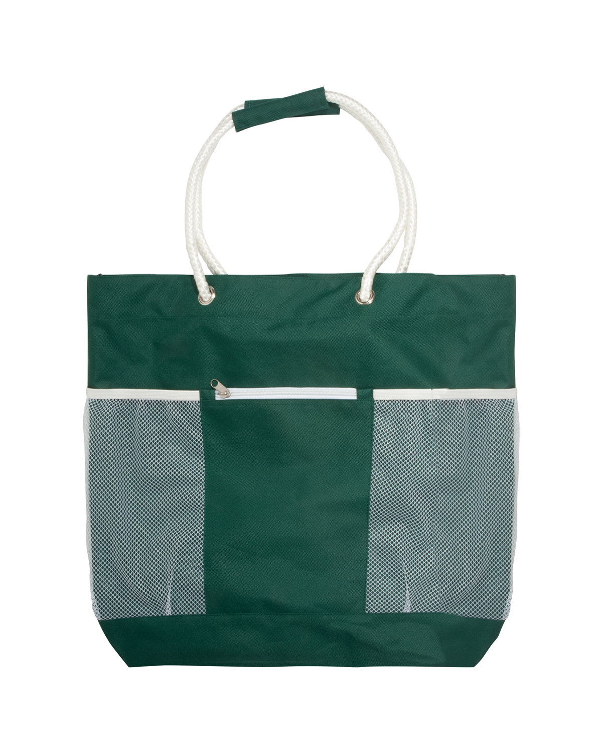 Seaside Tote Bag 5