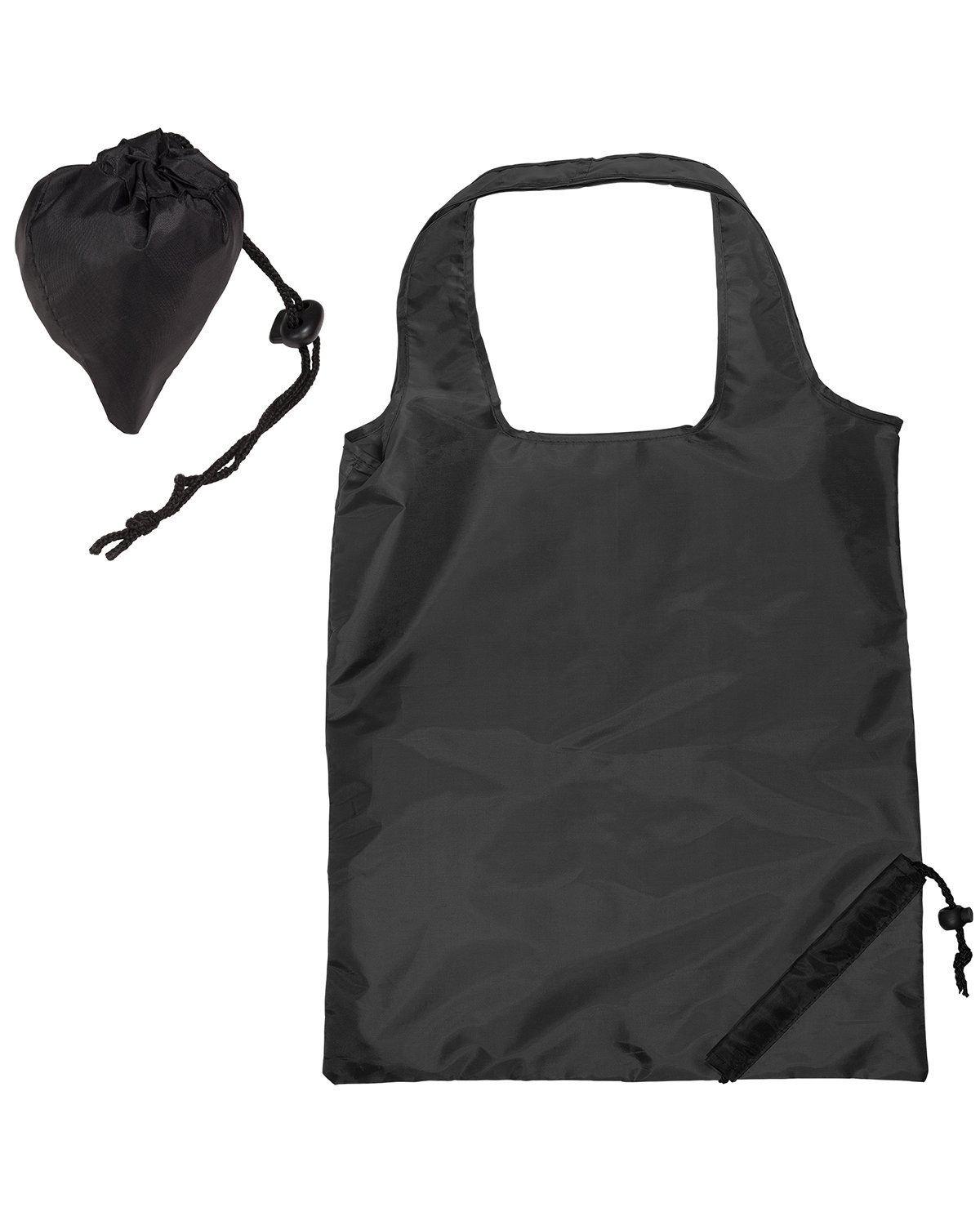 Little Berry Shopper Bag 9