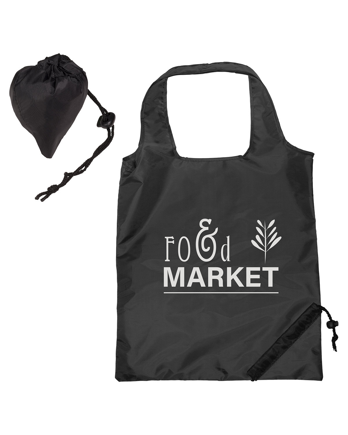 Little Berry Shopper Bag 10