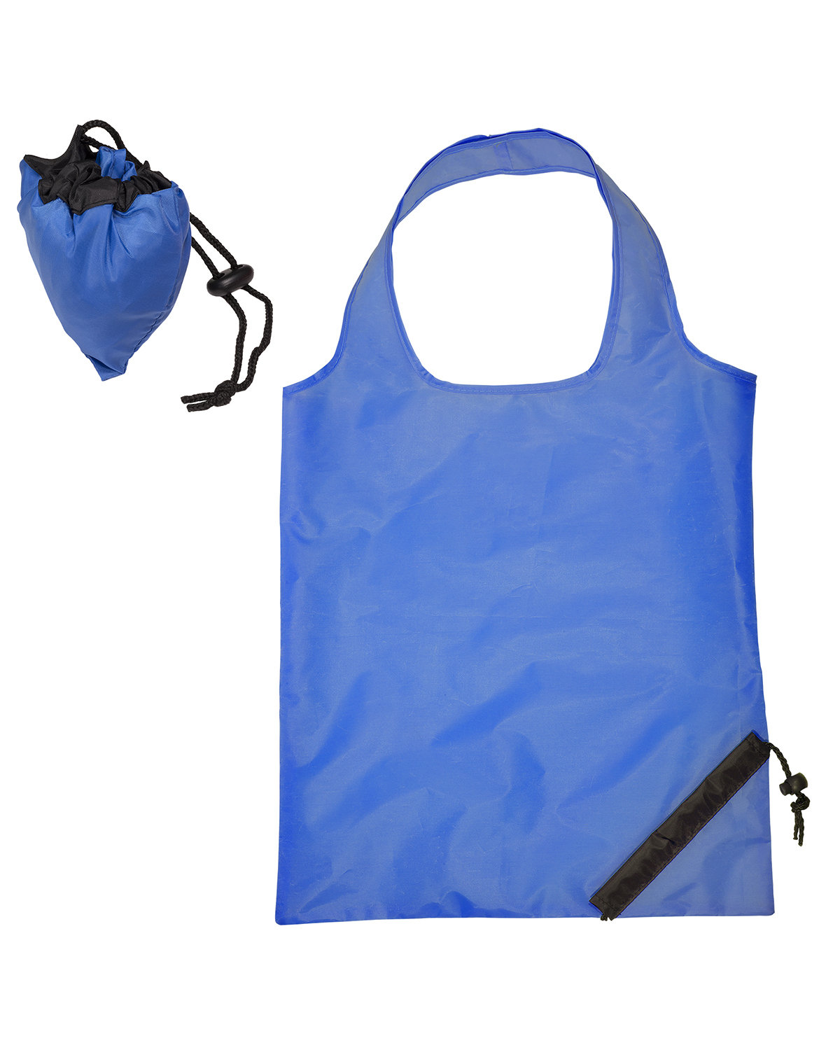 Little Berry Shopper Bag 11