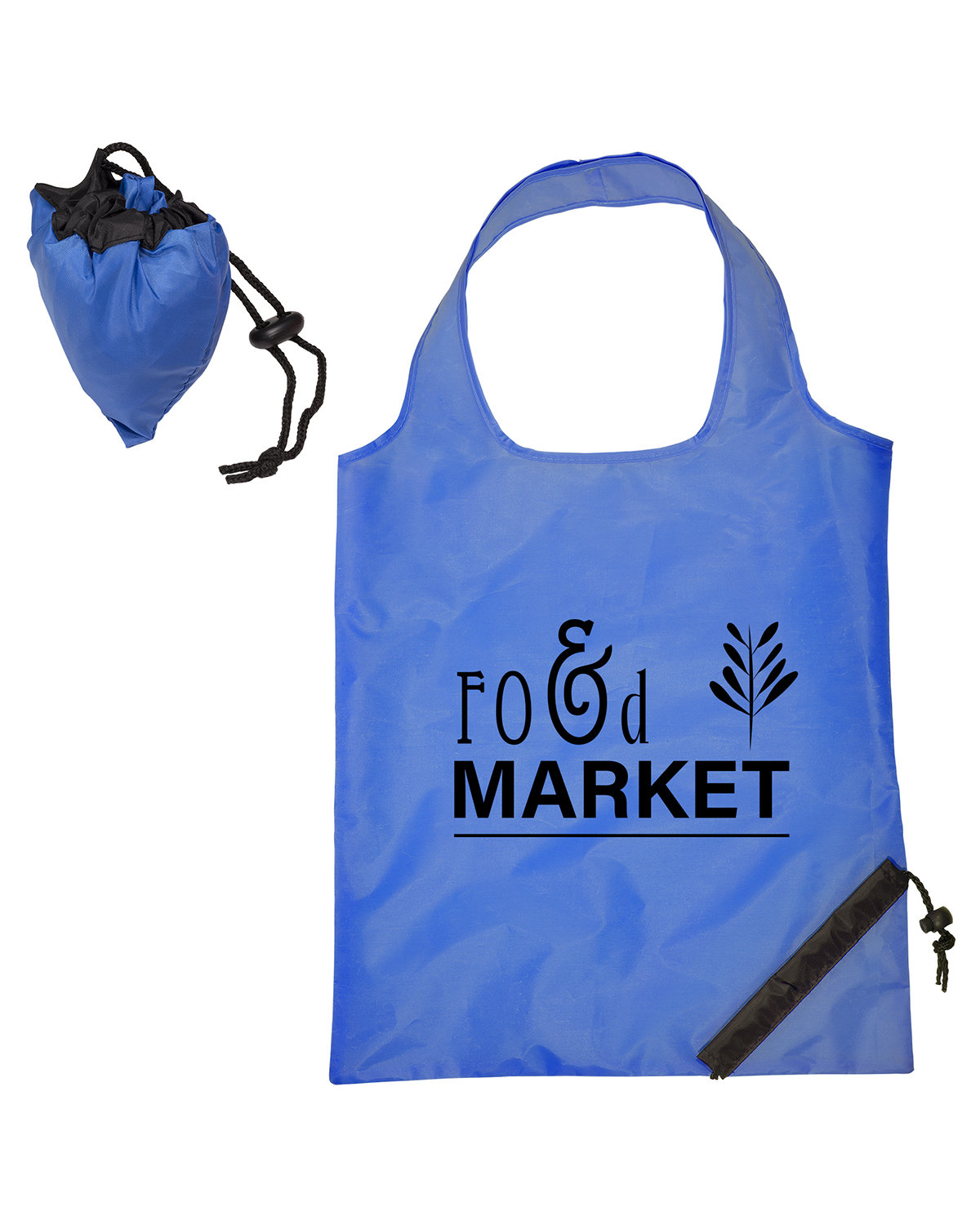Little Berry Shopper Bag 25