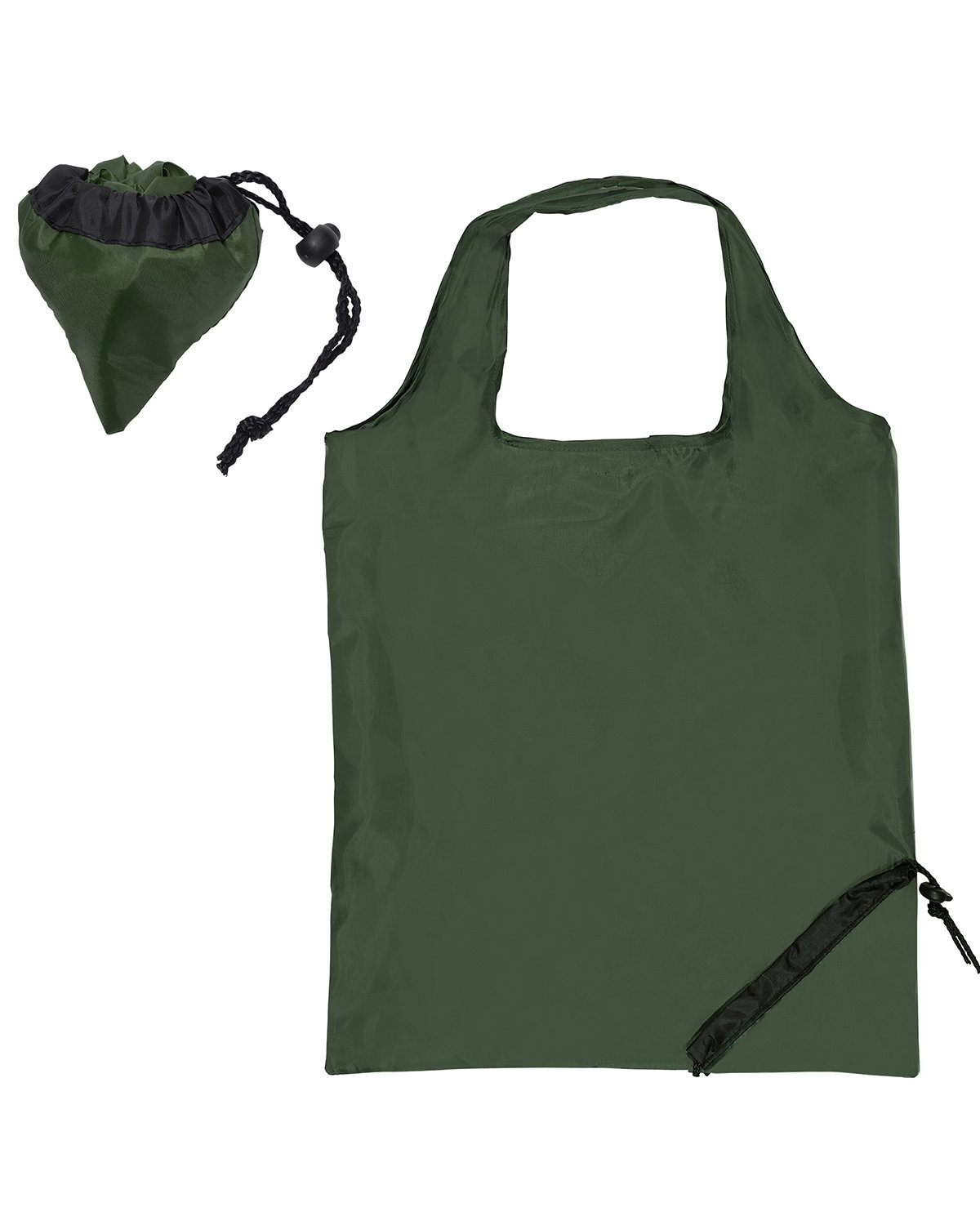 Little Berry Shopper Bag 28
