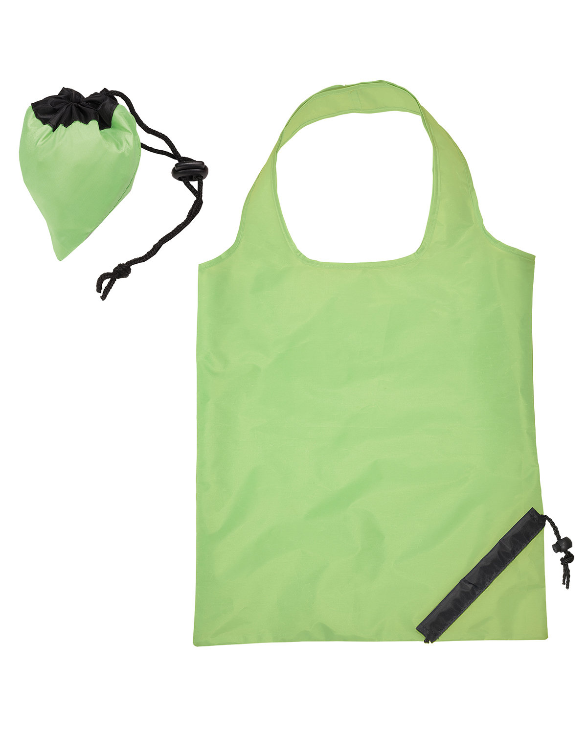 Little Berry Shopper Bag 15