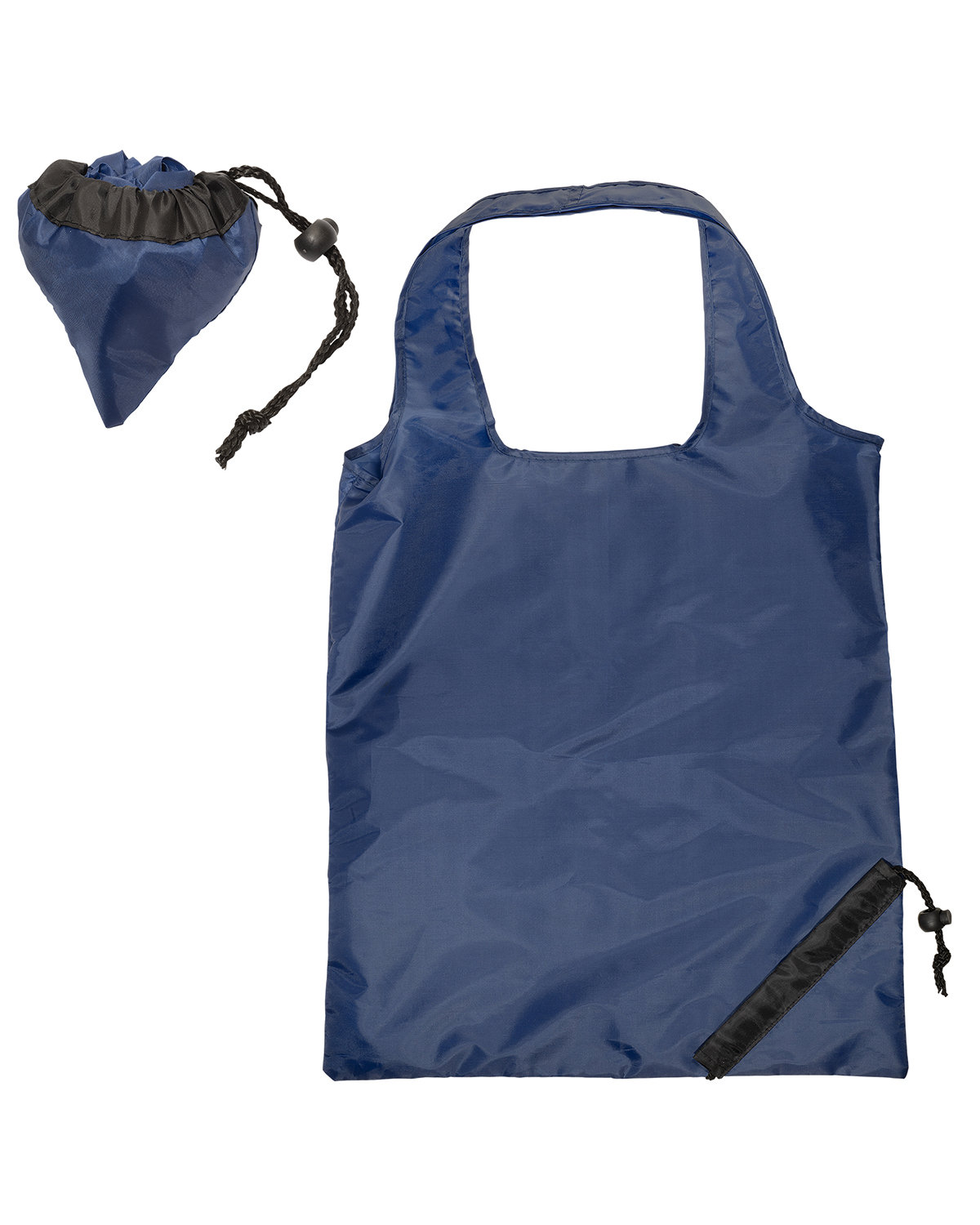 Little Berry Shopper Bag 26