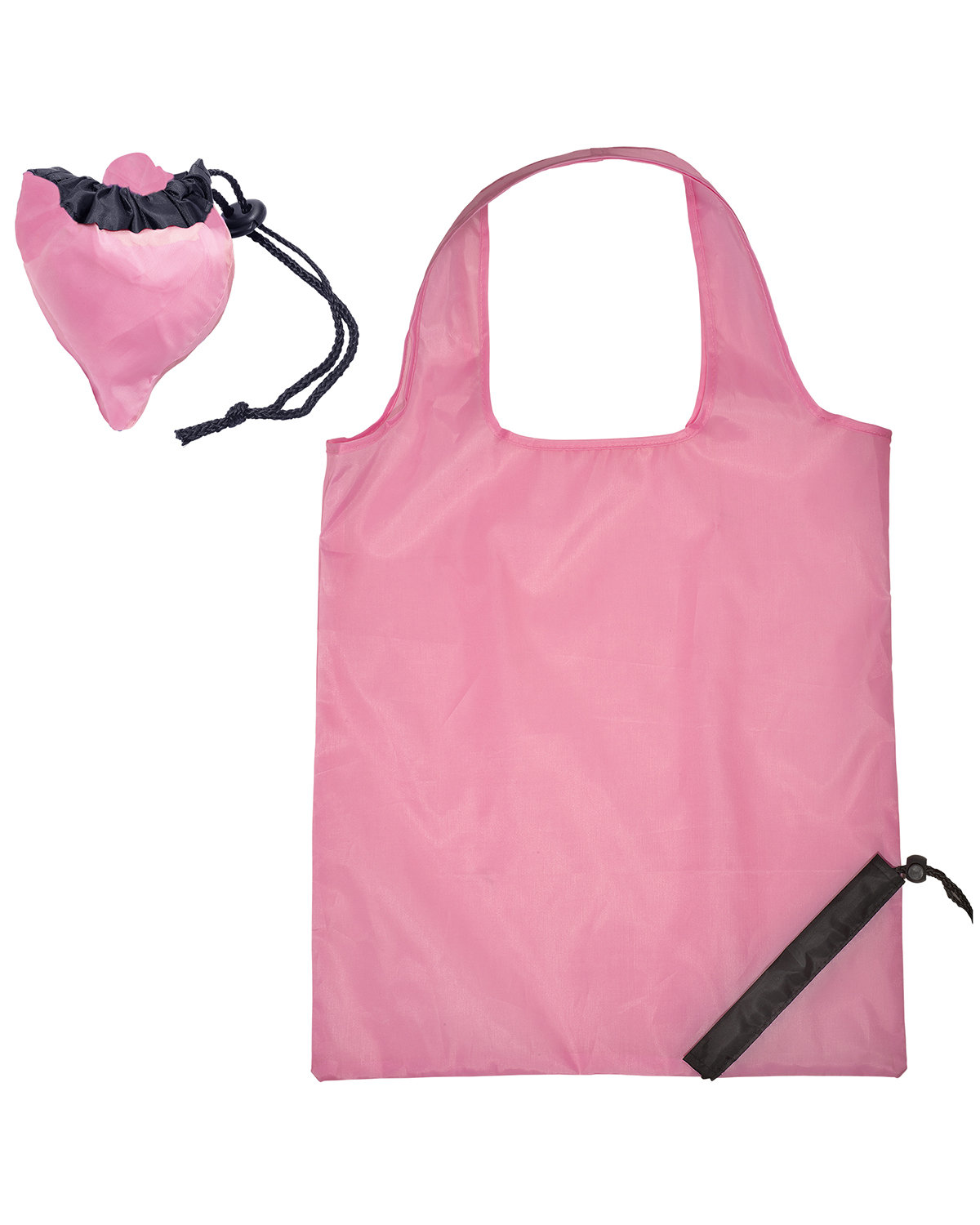 Little Berry Shopper Bag 16