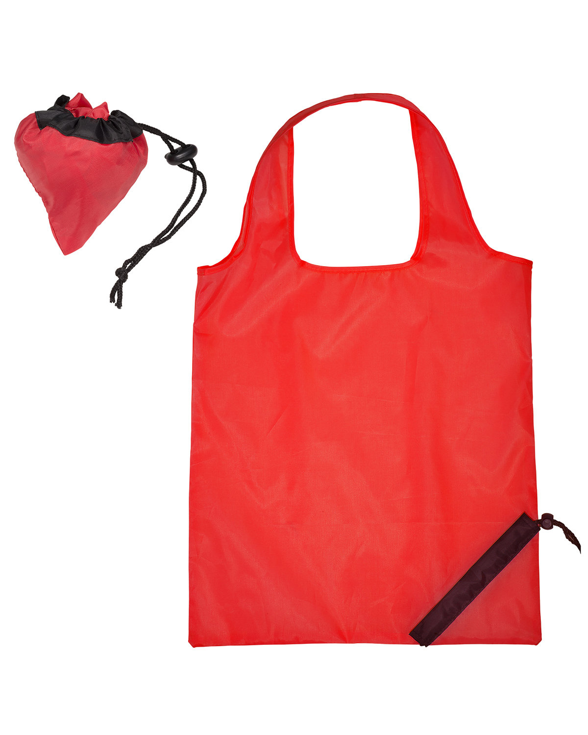 Little Berry Shopper Bag 12