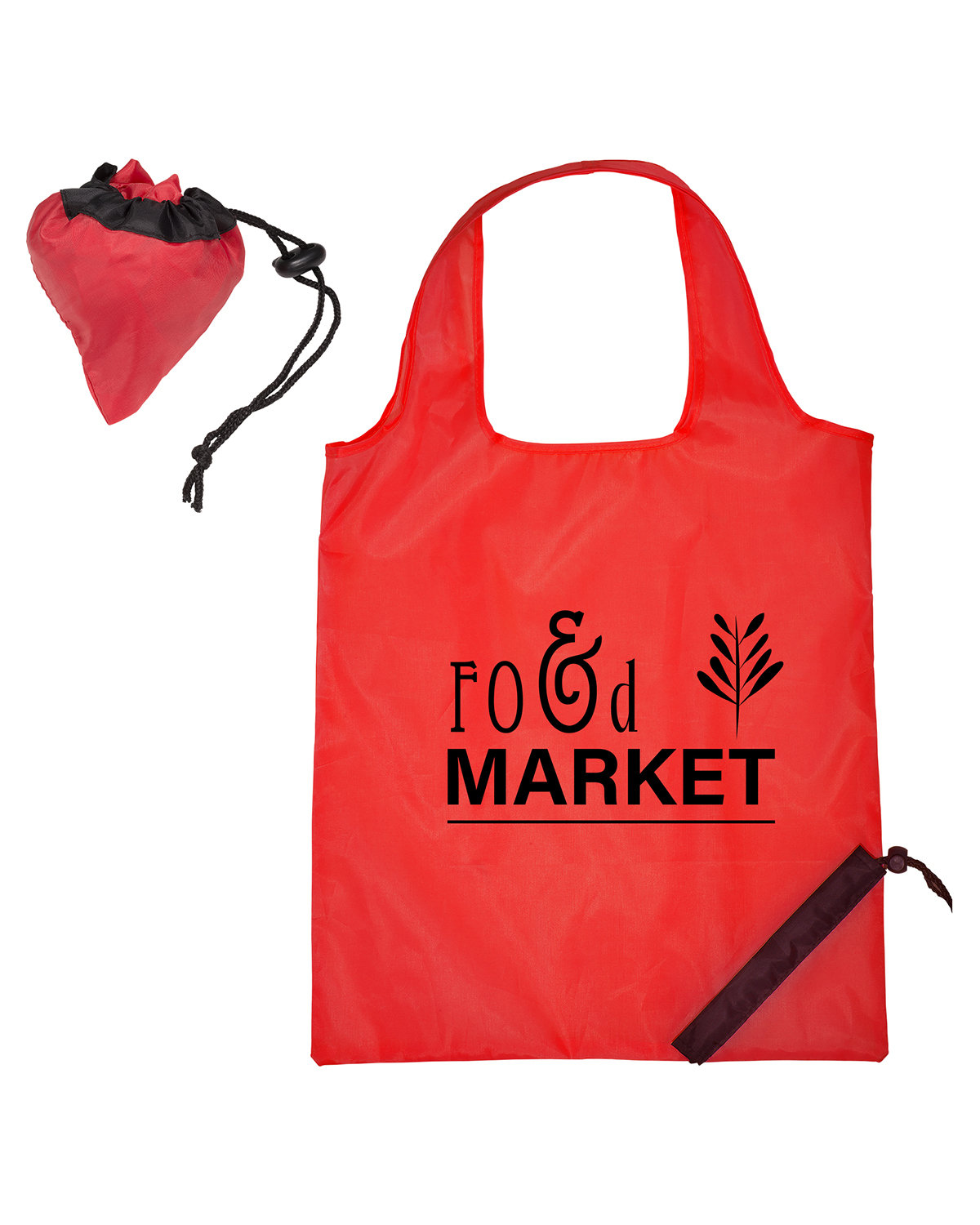 Little Berry Shopper Bag 17