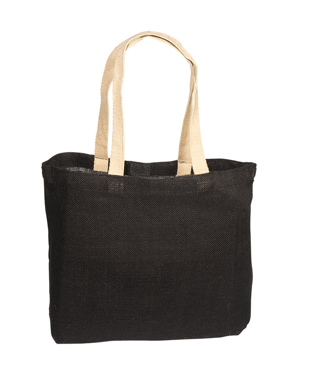 Jute Tote Bag 4