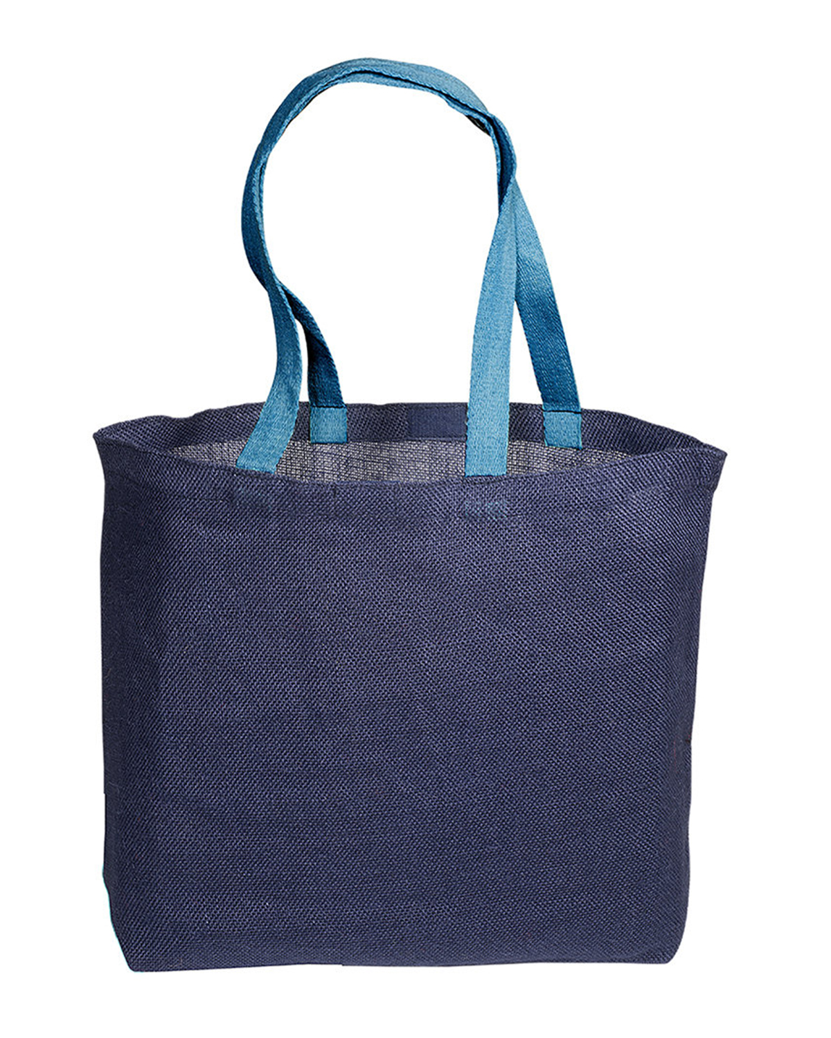 Jute Tote Bag 9