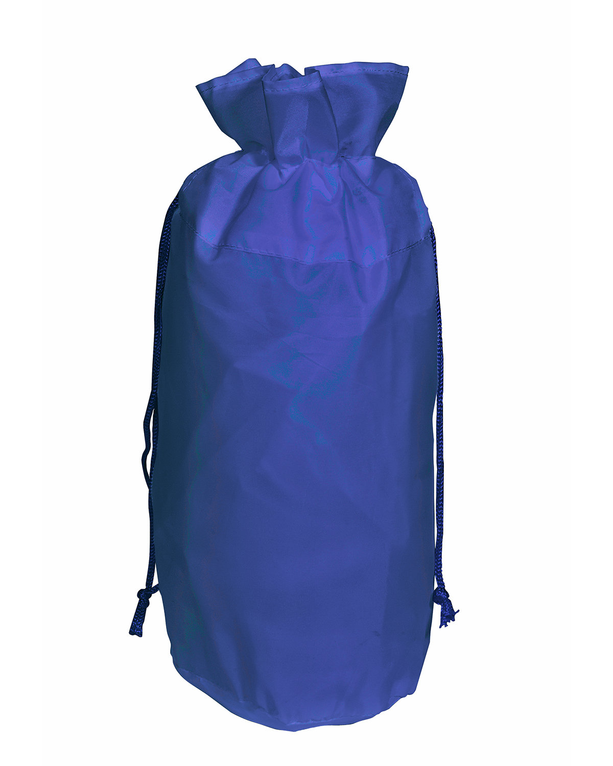 Rain Slicker-In-A-Bag 6