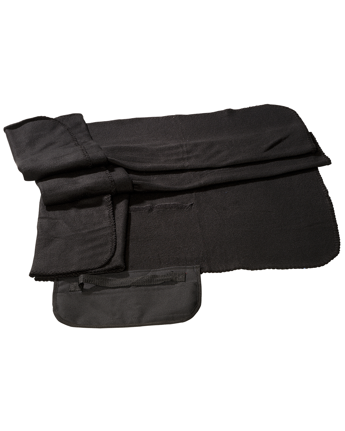 Roll Up Blanket 15