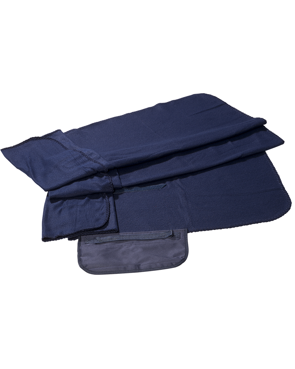 Roll Up Blanket 16