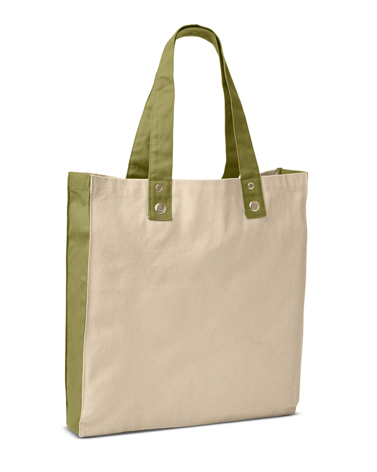 Eco-World Tote Bag 4