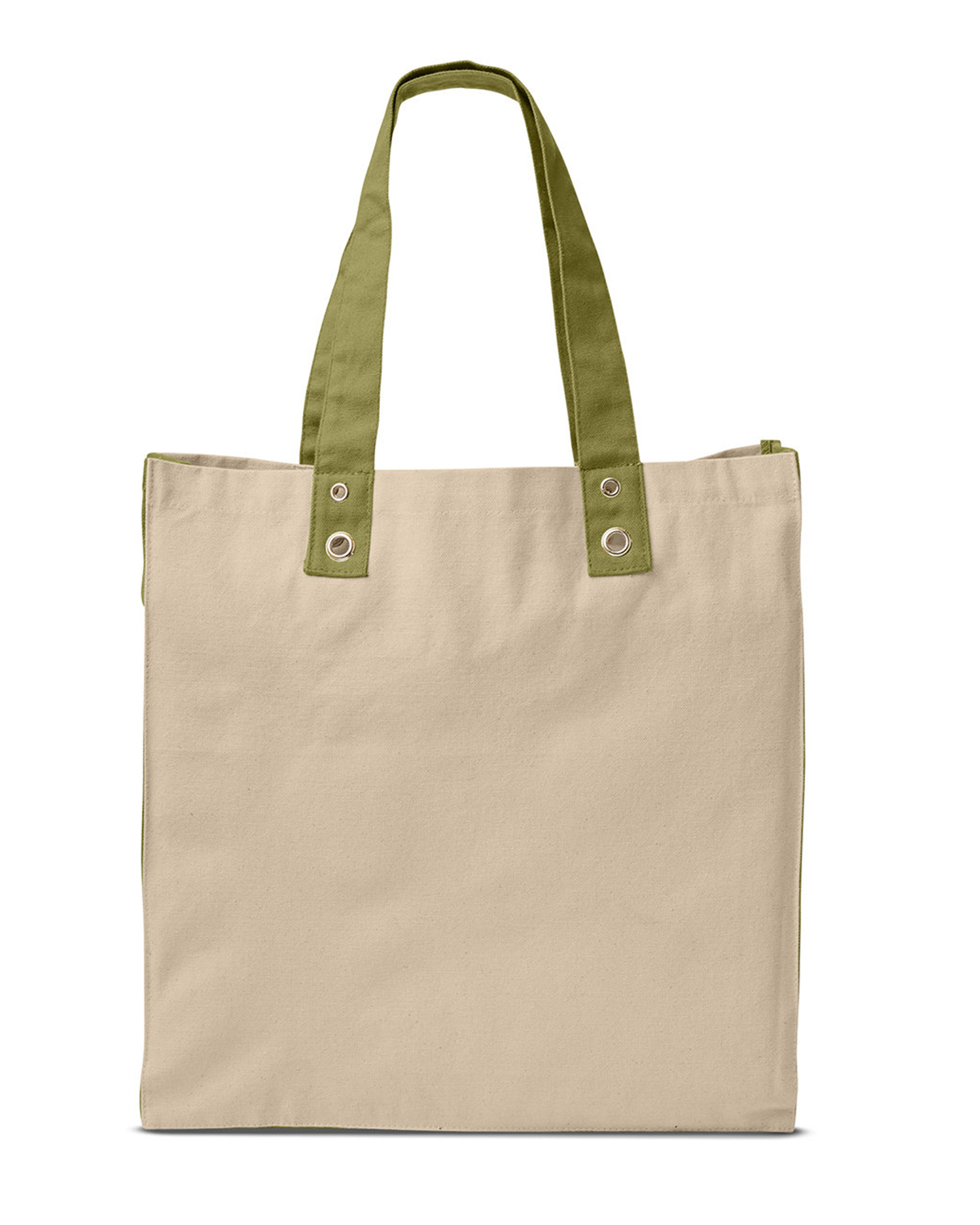 Eco-World Tote Bag 3