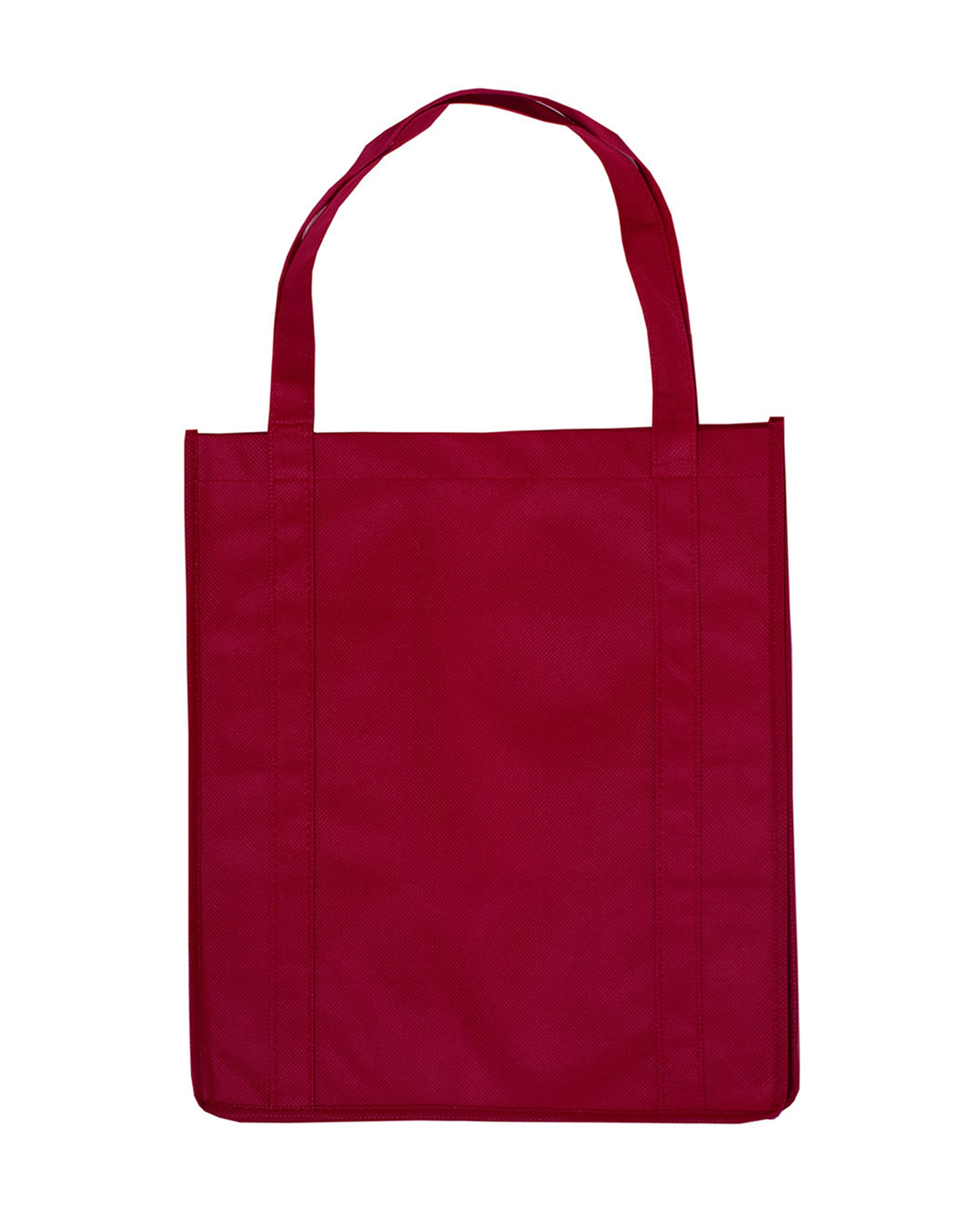 Every Day Shopper 18