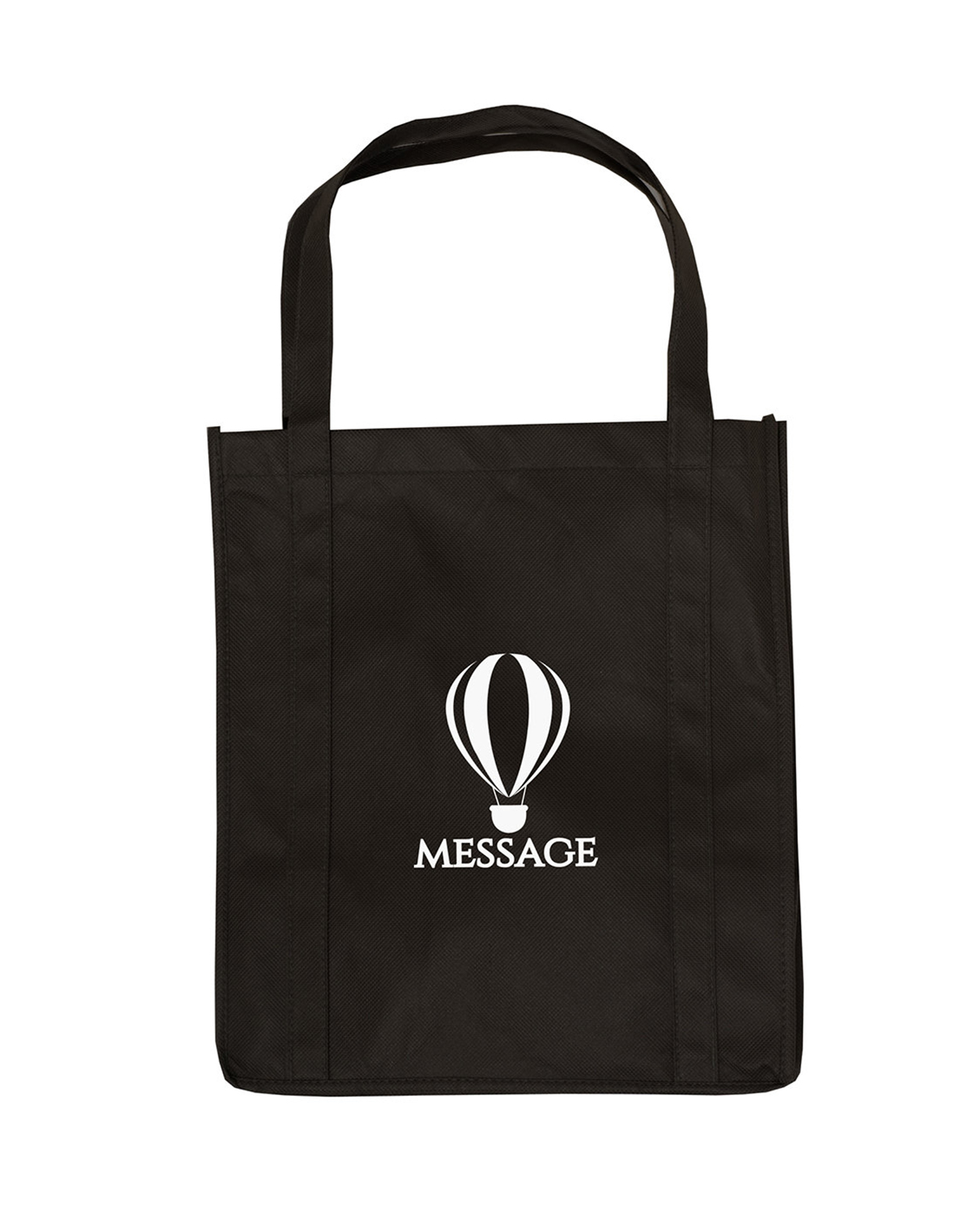 Every Day Shopper 45