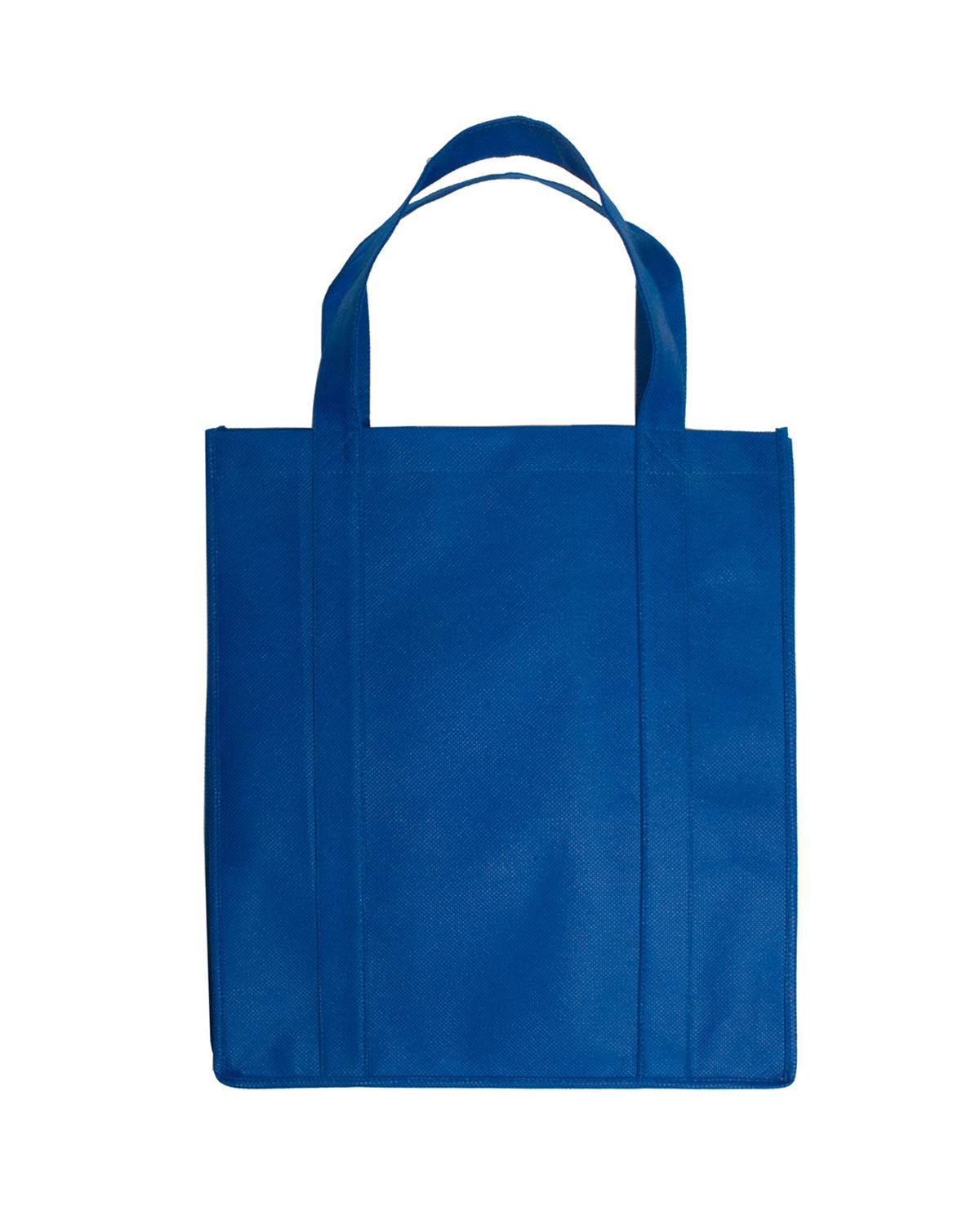 Every Day Shopper 16