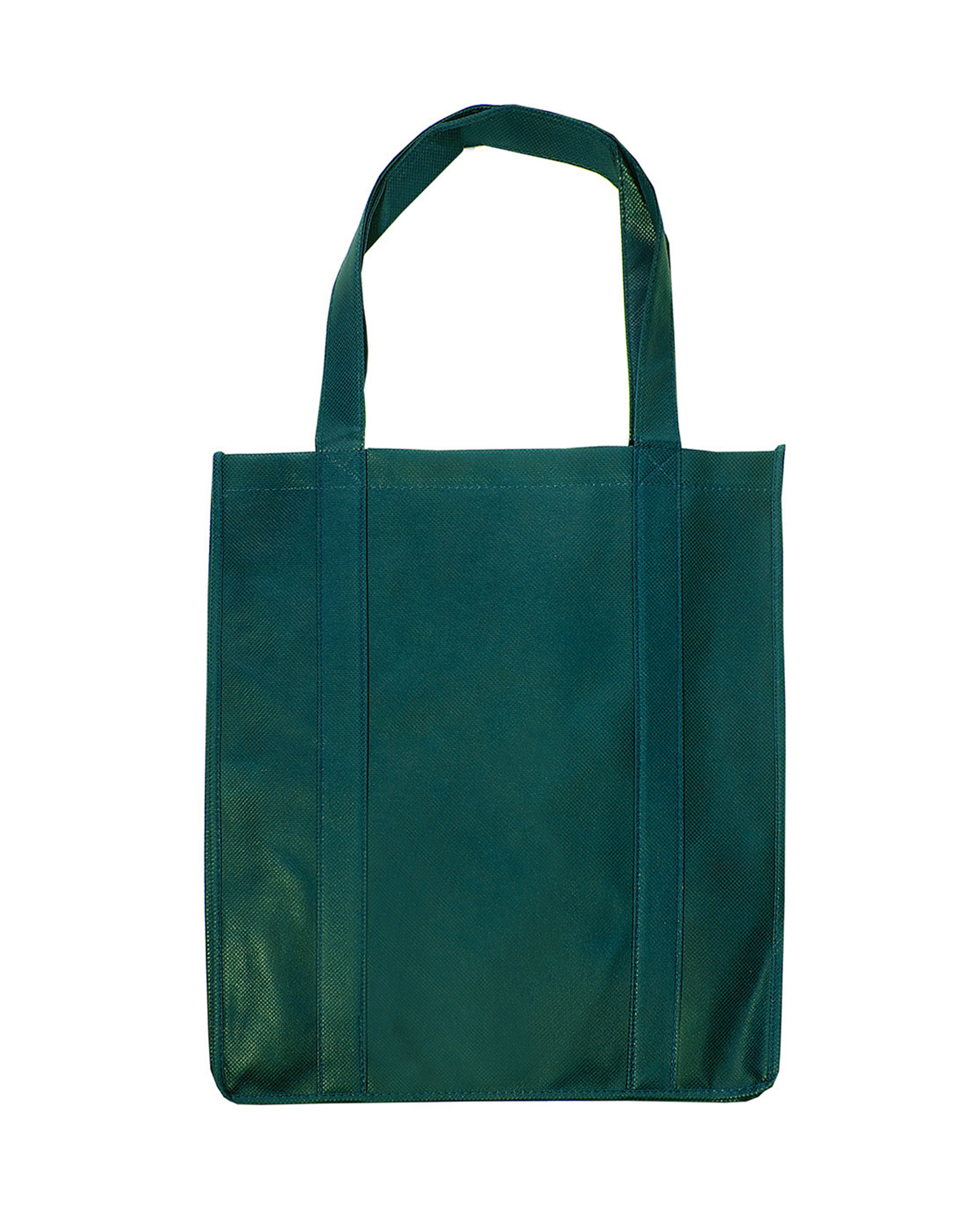Every Day Shopper 40