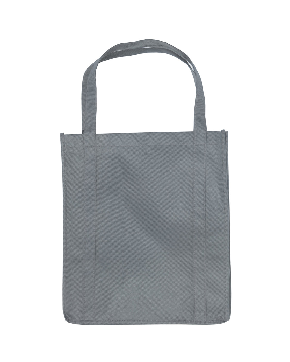 Every Day Shopper 14
