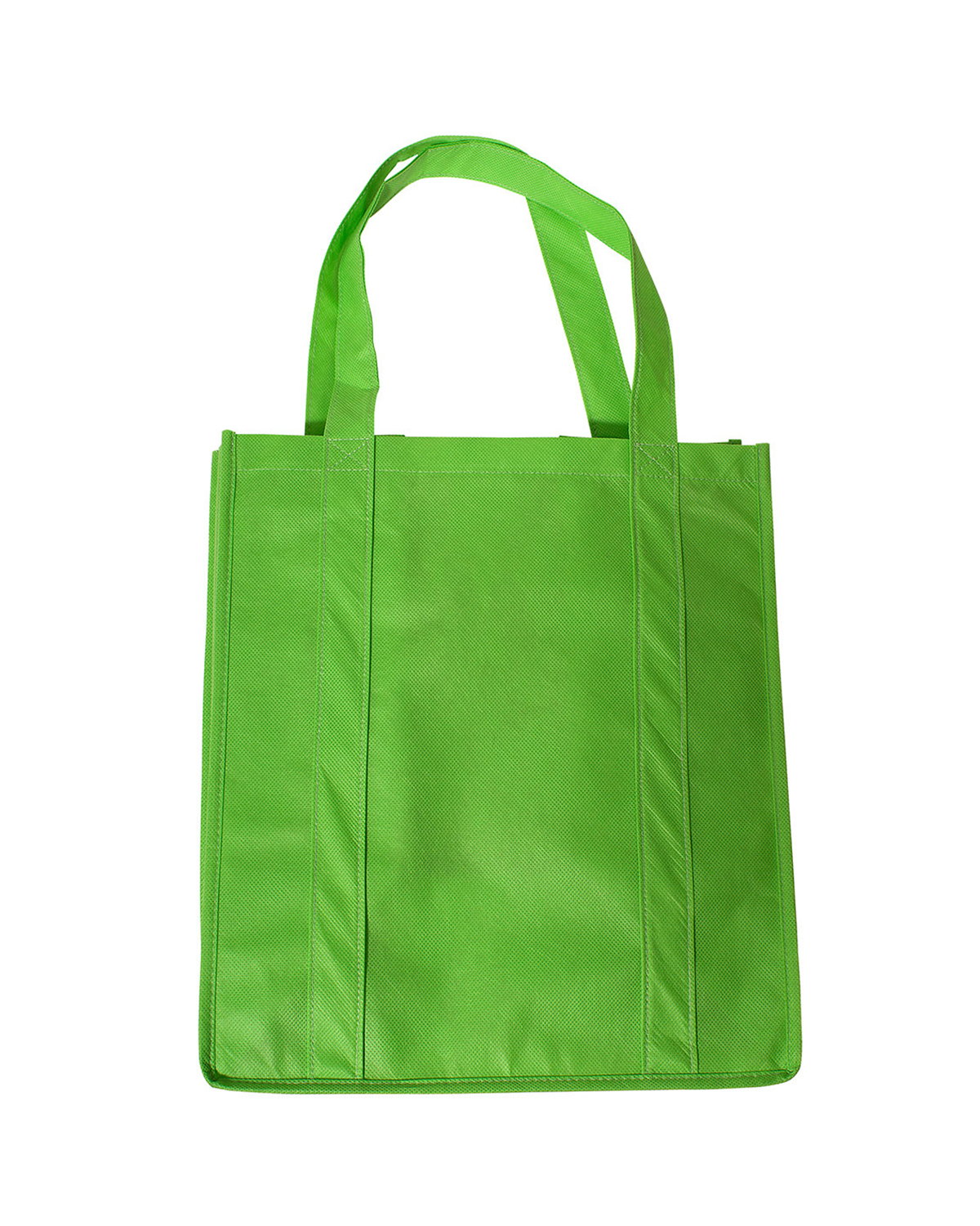 Every Day Shopper 21