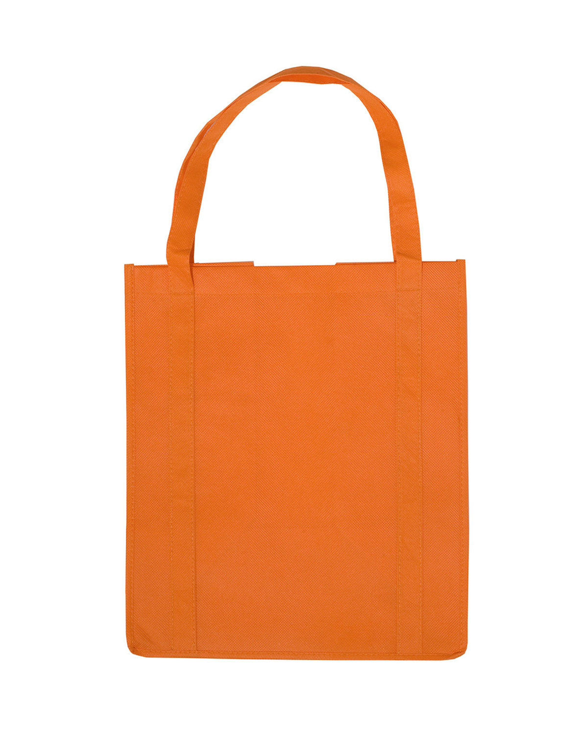 Every Day Shopper 49