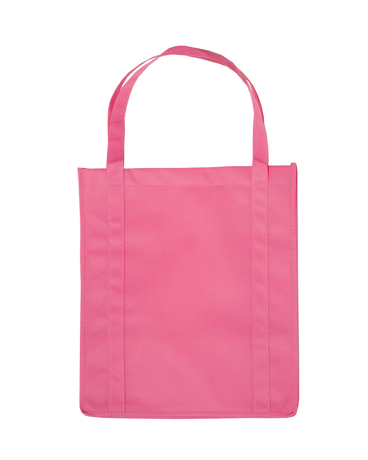 Every Day Shopper 19