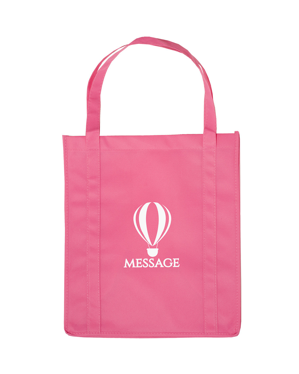 Every Day Shopper 22
