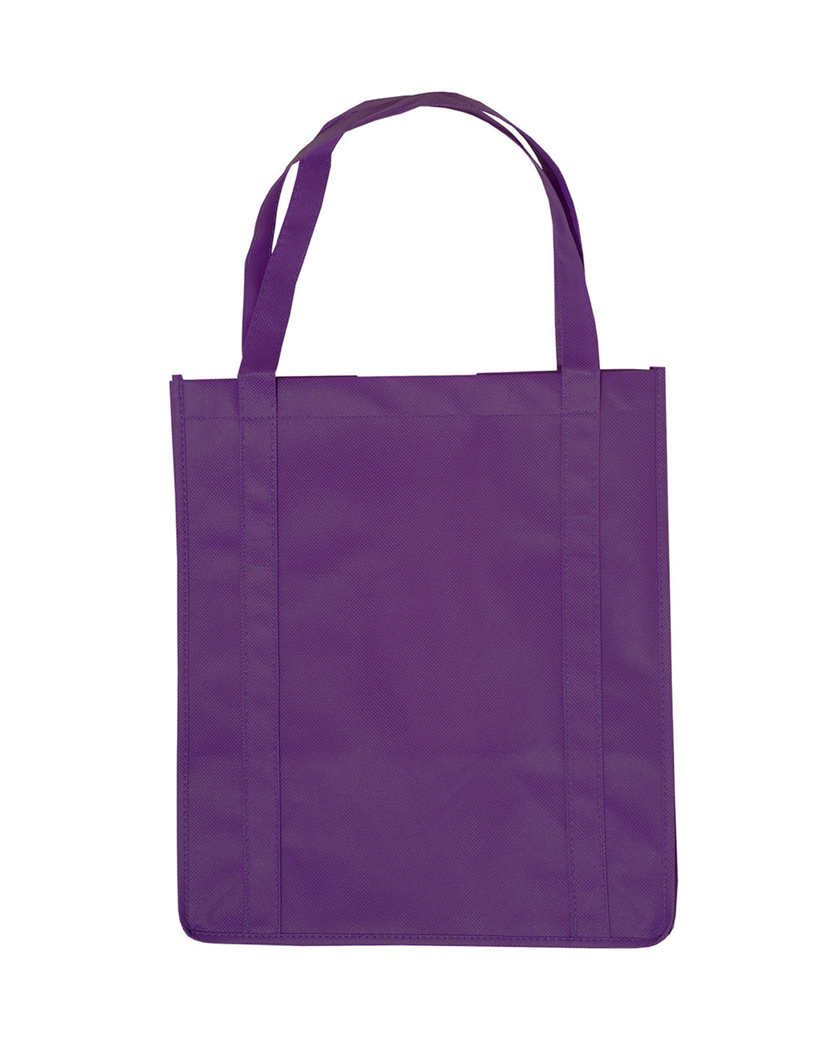 Every Day Shopper 47