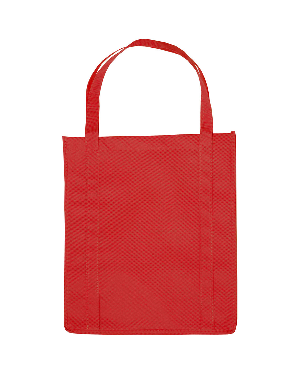 Every Day Shopper 23