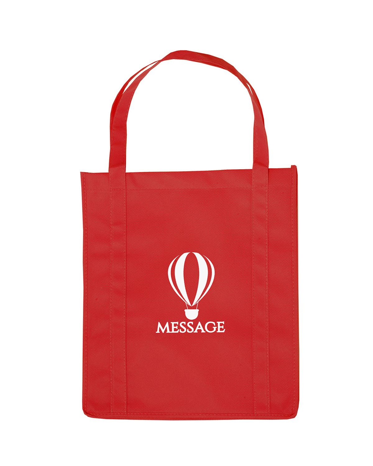 Every Day Shopper 20