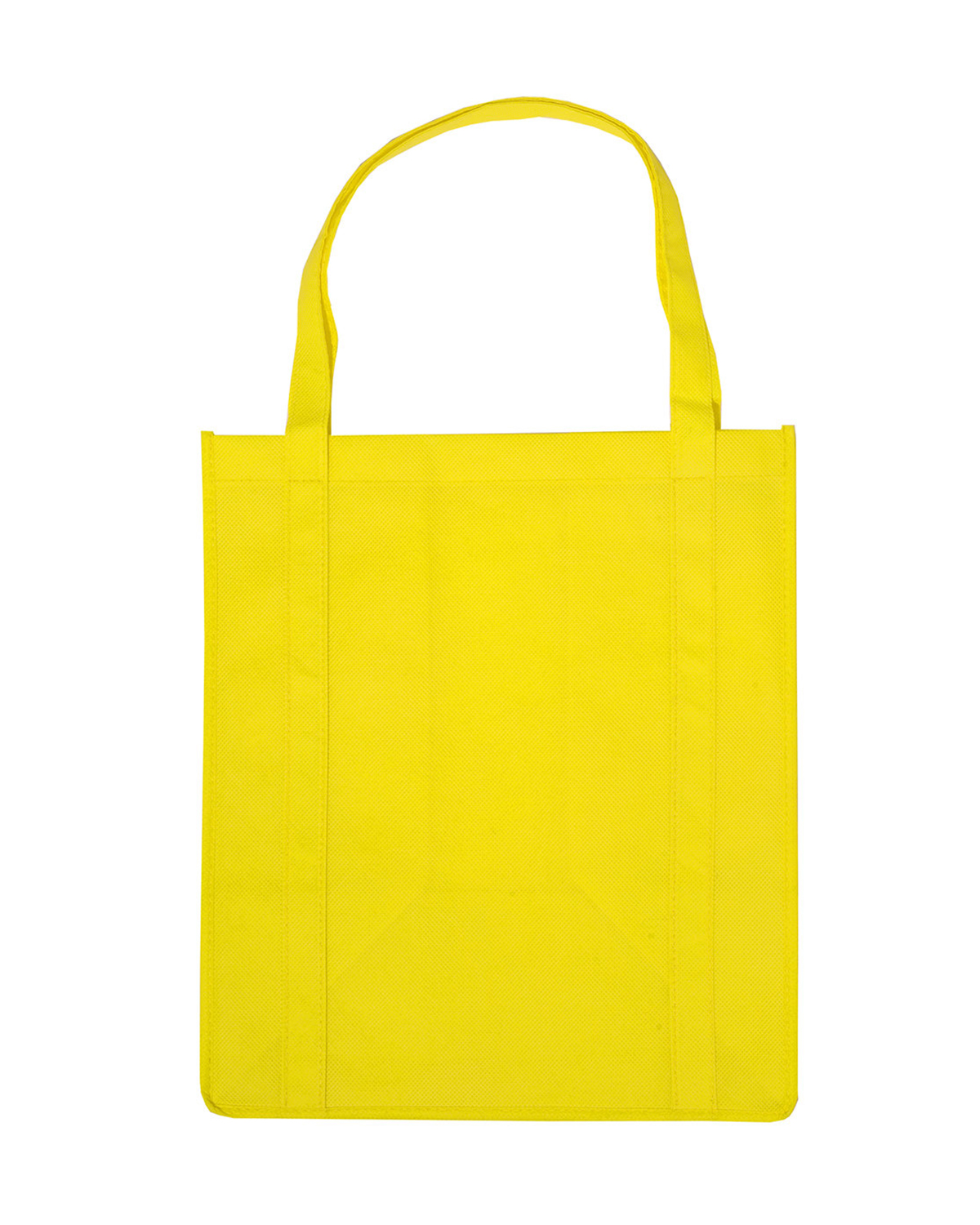 Every Day Shopper 15