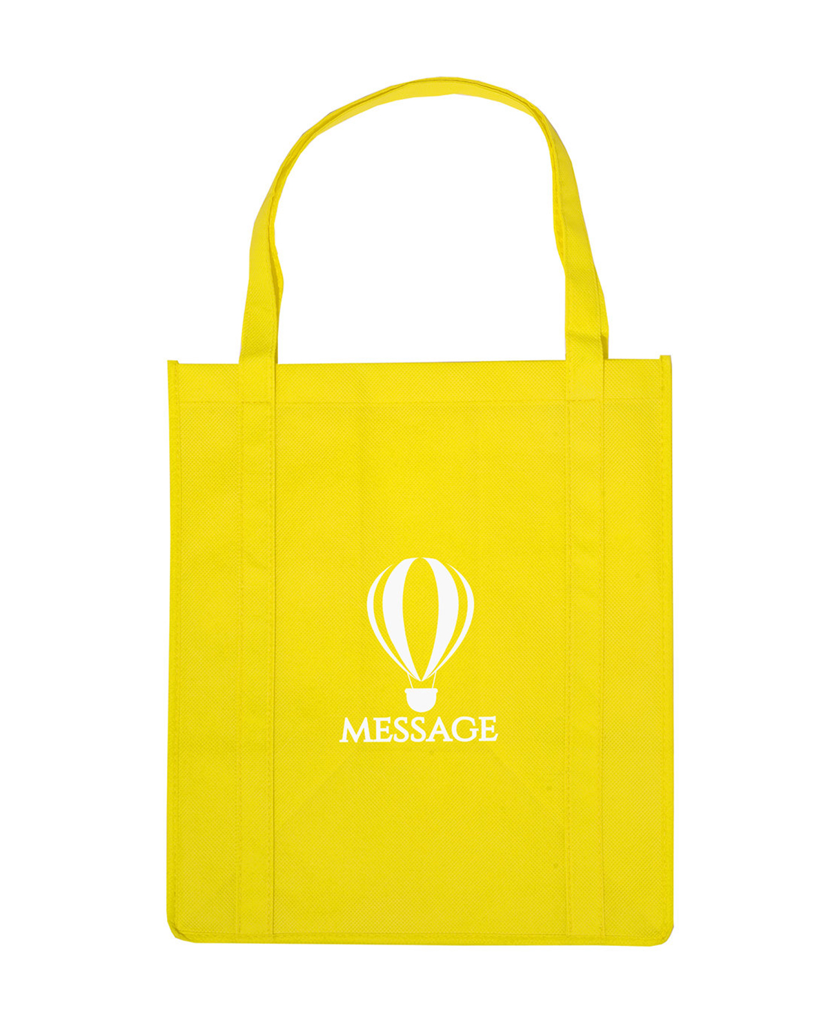 Every Day Shopper 48