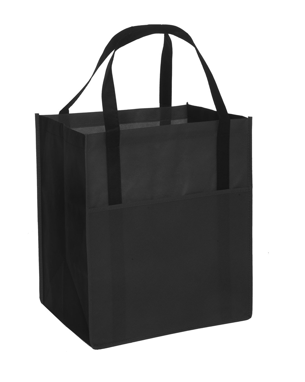 Metro Shopper 8