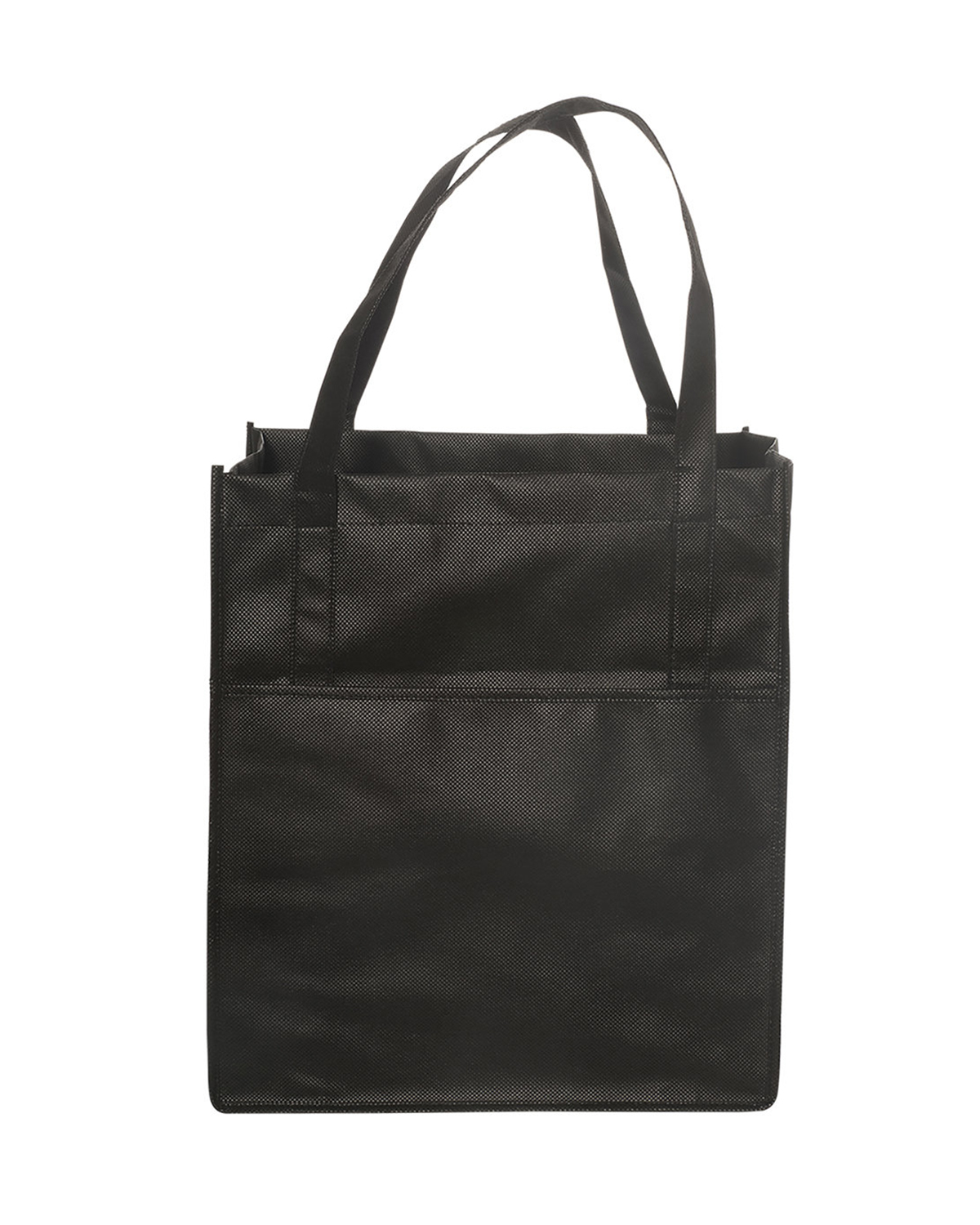 Metro Shopper 2
