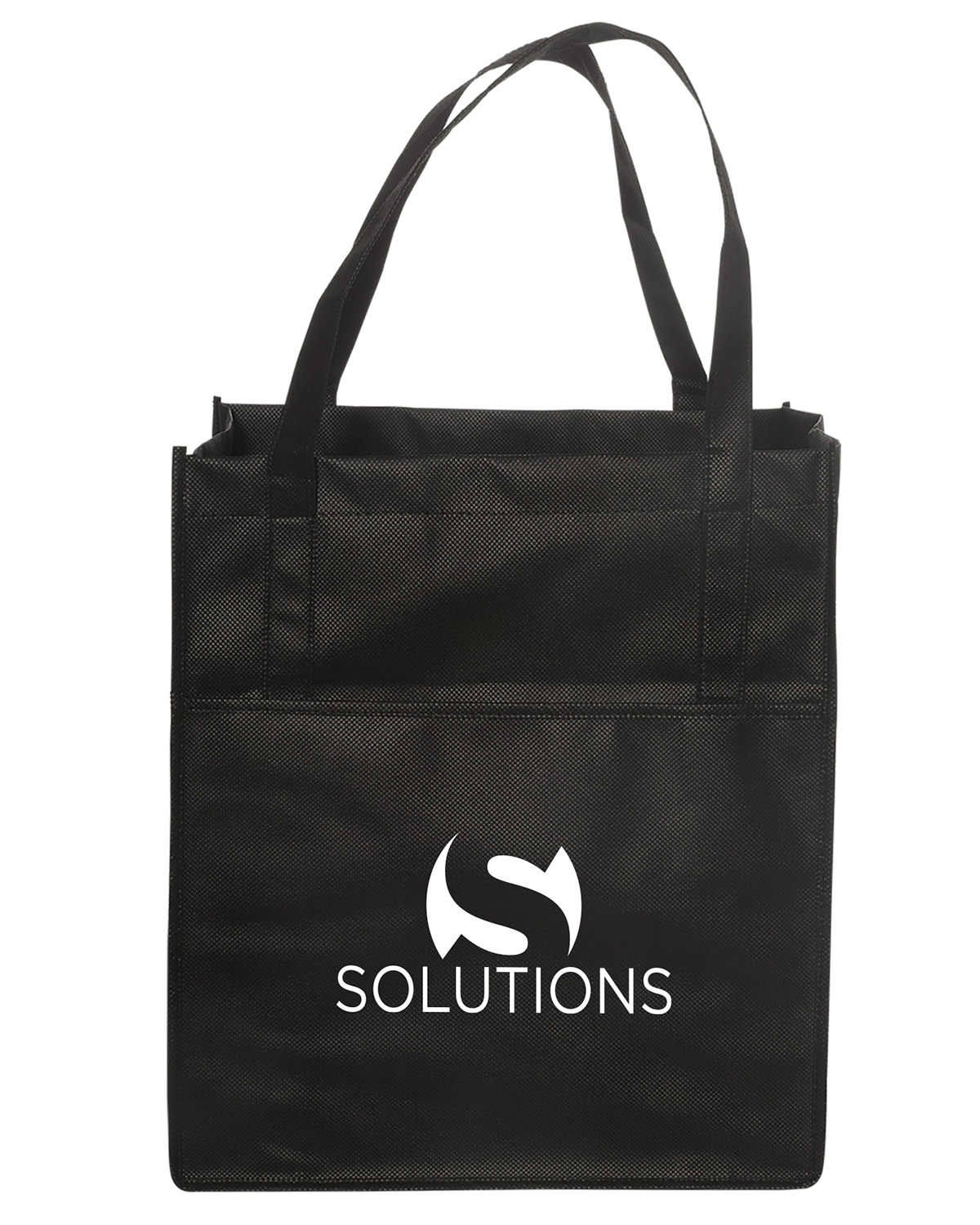 Metro Shopper 7