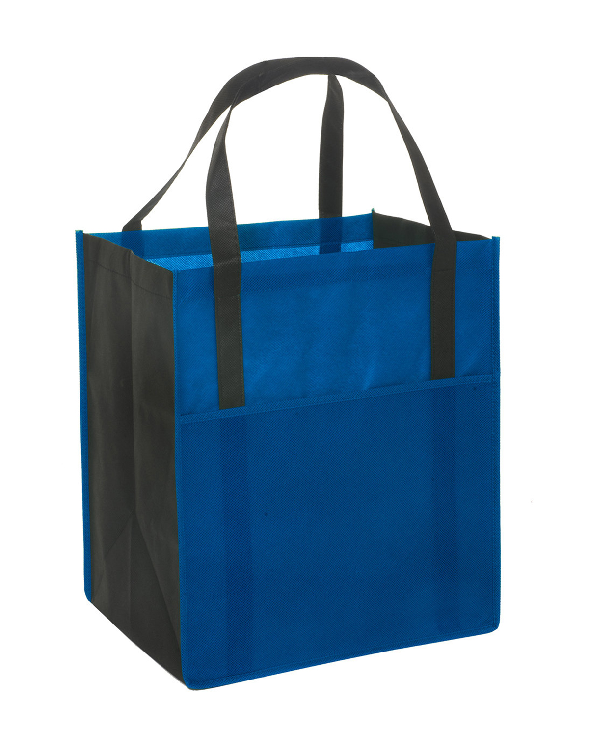 Metro Shopper 45