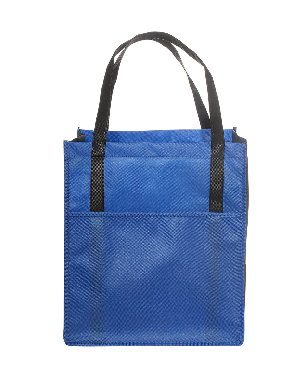 Metro Shopper 3