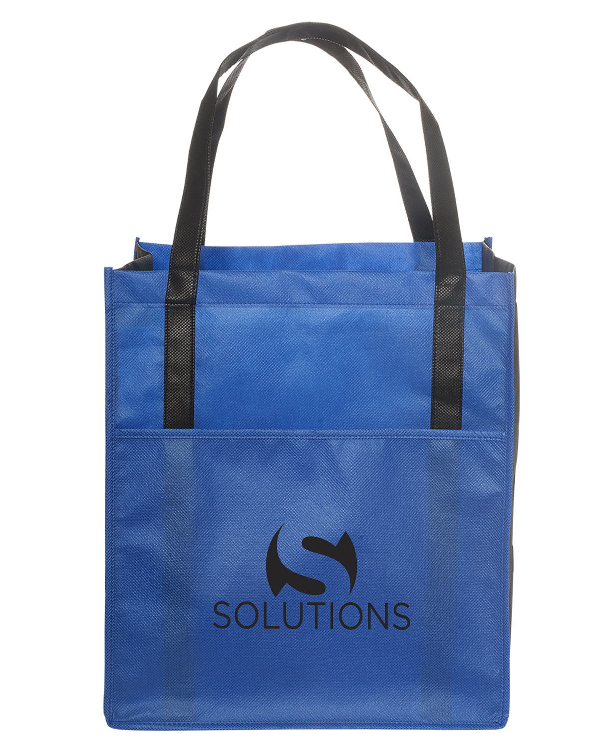 Metro Shopper 38