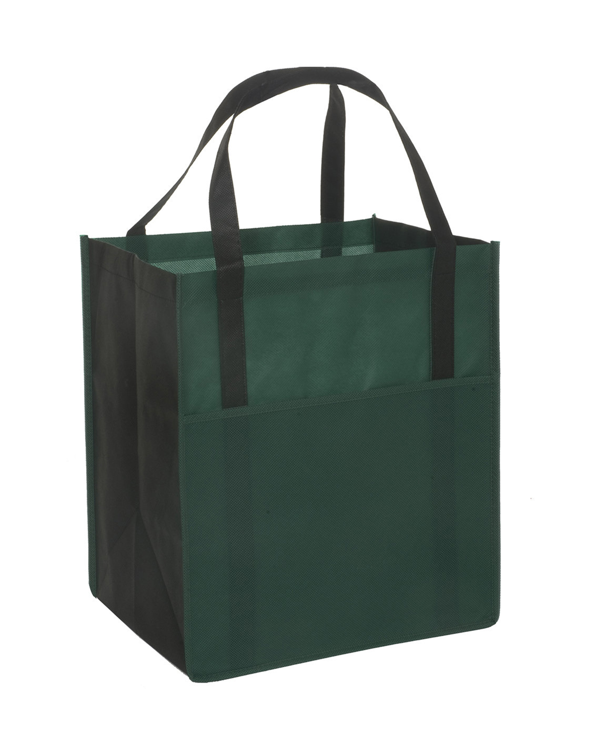 Metro Shopper 44